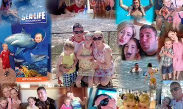 FAMILY MEMORIES PHOTO COLLAGE Blend Collage. Print Canvas Framed. Pictorium Photoshop Monkstown Dublin We Design and Print Personalised Photo Collages. Unique designs. Canvas, Printed, Framed, Block Float, Frame. Delivered all around Ireland. Birthday, Anniversary, Engagement, Wedding, Baptism, Christening, Communion Confirmation, Mothers Day, Fathers Day, Valentines Day, Christmas Gifts Bedroom Wall Art