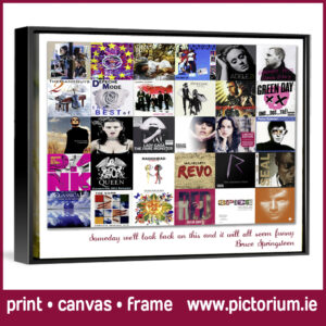 Personalised Life Scrolls. Custom peronsalised Scrolls designed and printed. Amazing customer reviews. Print Canvas Frame Block Float Frame at Pictorium Photoshop Monkstown Your full service Photo Shop. They make the most wonderful gifts for every occasion: Birthday, Engagement, Wedding, New Baby, Anniversary. Why not create a special one for your home, they make a great talking point.