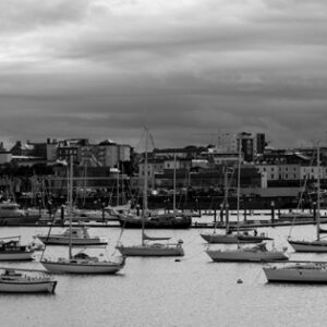 Lulu Landscape Photographs for Sale. See her gallery. Dun Laoghaire Marina Printed onto Canvas or Framed. Lulu Photography at The Pictorium Monkstown Dublin. New Baby, Christeneting, Communion, Family Wedding Birthday Anniversary Events.
