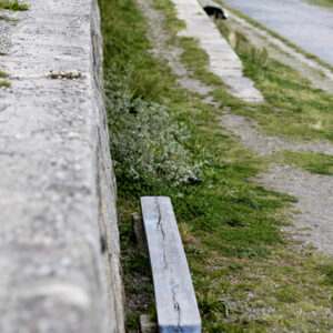 Lulu Landscape Photographs for Sale. See her gallery. Dun Laoghaire East Pier Time to Relax Printed onto Canvas or Framed. Lulu Photography at The Pictorium Monkstown Dublin. New Baby, Christeneting, Communion, Family Wedding Birthday Anniversary Events.