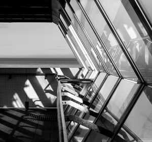 Lulu Landscape Photographs for Sale. See her gallery. Dalkey Dart Station Printed onto Canvas or Framed. Lulu Photography at The Pictorium Monkstown Dublin. New Baby, Christeneting, Communion, Family Wedding Birthday Anniversary Events.