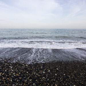 Lulu Landscape Photographs for Sale. See her gallery. Killiney Sea Prints Printed onto Canvas or Framed. Lulu Photography at The Pictorium Monkstown Dublin. New Baby, Christeneting, Communion, Family Wedding Birthday Anniversary Events.