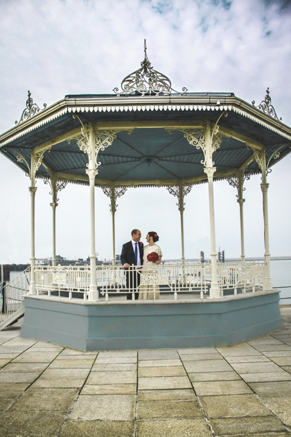 Wedding Photography Bandstand Dun Laoghaire. Lulu Photography at The Pictorium Monkstown Dublin. New Baby, Christening, Communion, Family Wedding Birthday Anniversary Events.