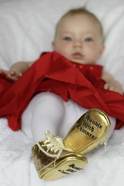 New Baby Unique Photography. Lulu Photography at The Pictorium Monkstown Dublin. New Baby, Christening, Communion, Family Wedding Birthday Anniversary Events.