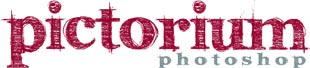 The Pictorium Dublin Photo Printing & Restoration