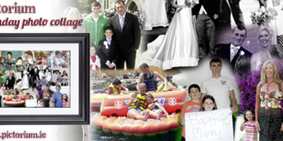BIRTHDAY_PHOTO-COLLAGE_Pictorium_Dublin_Monkstown_Dun-Laoghaire_Dalkey_Blackrock-Photo-Printing_Canvas_Photo-Frame_Birthday_Wedding-Anniversary-Engagement