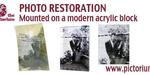 BLOG_COVER_Acrylic_Restoration