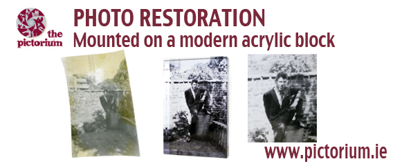 BLOG_COVER_Acrylic_Restoration