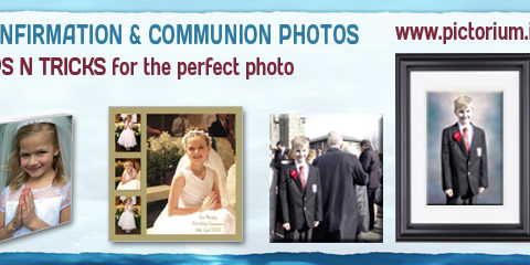 CONFIRMATION-COMMUNION_Photo-Tips_The-Pictorium_Monkstown-Dublin_Photo-Priting_Struts-Mounts_Canvas_Blocks-Frames_remove-change-backgrounds