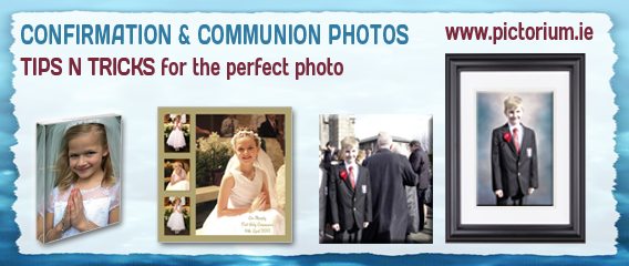 CONFIRMATION-COMMUNION_Photo-Tips_The-Pictorium_Monkstown-Dublin_Photo-Priting_Struts-Mounts_Canvas_Blocks-Frames_remove-change-backgrounds