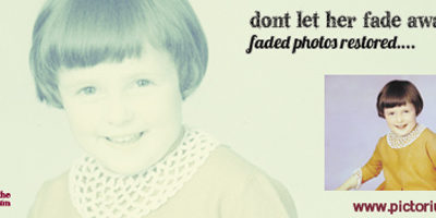 FADED_PHOTO_RESTORATION_Pictorium_Dublin_Monkstown_Dun-Laoghaire_Dalkey_Blackrock-Deansgrange-Cornelscourt_Canvas_Restore-old-photo_Torn_Damaged_Cracks_slides_negatives_scan