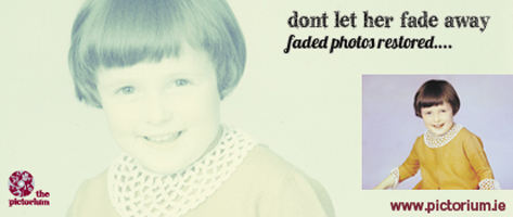 FADED_PHOTO_RESTORATION_Pictorium_Dublin_Monkstown_Dun-Laoghaire_Dalkey_Blackrock-Deansgrange-Cornelscourt_Canvas_Restore-old-photo_Torn_Damaged_Cracks_slides_negatives_scan