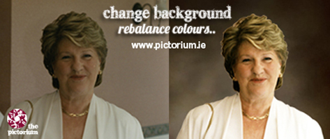 PHOTO_RESTORATION_Pictorium_DUBLIN_Monkstown_Dun-Laoghaire-Dalkey_Blackrock-photo-editing_photo-printing_restore-photo_torn_cracks_creases_damaged_remove_people_change-background_faded