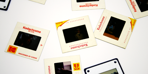 Pictorium Monkstown Dublin Photo Printing 35mm_Slides1