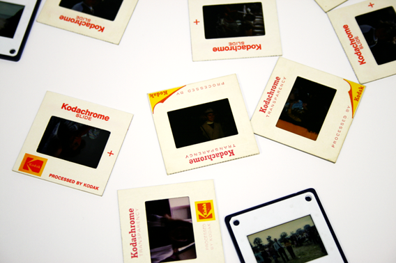 Pictorium Monkstown Dublin Photo Printing 35mm_Slides1