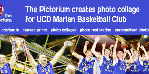 Pictorium_Monkstown_Dun-Laoghaire_Dalkey_Blackrock_Canvas_Photo_Collage_ucd-marian-college_basketball_prizes-sports-club_social-club_boxing_tennis_golf