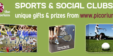 Pictorium_Monkstown_Dun-Laoghaire_Dalkey_Blackrock_Deansgrange_Canvas_Photo_Collage_ucd-marian-college_basketball_prizes-sports-club_club_boxing_tennis_golf_gaa2
