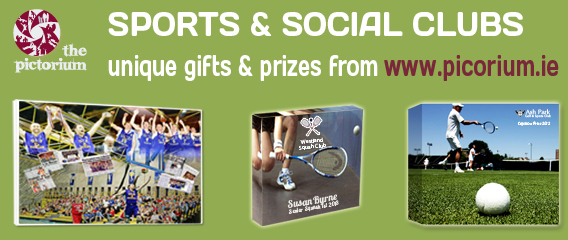 Pictorium_Monkstown_Dun-Laoghaire_Dalkey_Blackrock_Deansgrange_Canvas_Photo_Collage_ucd-marian-college_basketball_prizes-sports-club_club_boxing_tennis_golf_gaa2