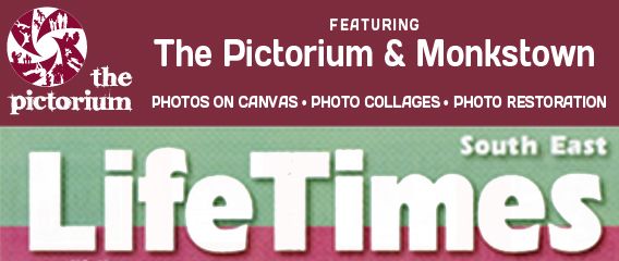Pictorium_Monkstown_Glenageary_Dun-Laoghaire_Dalkey_Blackrock-Deansgrange-Cornelscourt_Canvas_Photo_Restoration__Photo_Collage_Birthday_Wedding_Fathers-Day_Christening_LIFETIMES-PAPER