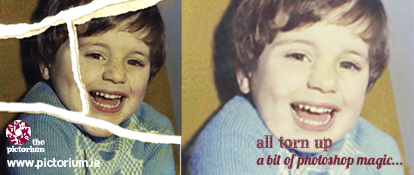 RIPPED_PHOTO_RESTORATION_The-Pictorium_Dublin_Monkstown_Glenageary_Dun-Laoghaire_Dalkey_Blackrock-Deansgrange-Cornelscourt_Canvas_Restore-old-photo_Torn_Damaged_Cracks
