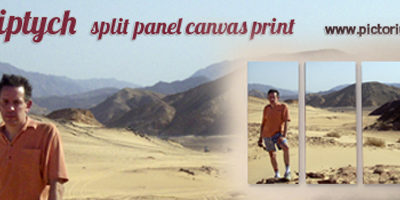 Spli-Panel_Triptych_PHOTO-CANVAS_The-Pictorium_Dublin_Monkstown_Dun-Laoghaire_Dalkey_Blackrock-Photo-Printing_Canvas_Photo-Frame_Christmas_Mothers-Day_Fathers-Day