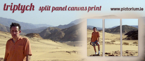 Spli-Panel_Triptych_PHOTO-CANVAS_The-Pictorium_Dublin_Monkstown_Dun-Laoghaire_Dalkey_Blackrock-Photo-Printing_Canvas_Photo-Frame_Christmas_Mothers-Day_Fathers-Day