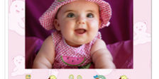 The-Pictorium_Dublin_Girl-Canvas-Birthday_Baptism_Present-Christmas1