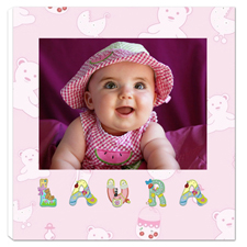 The-Pictorium_Dublin_Girl-Canvas-Birthday_Baptism_Present-Christmas1
